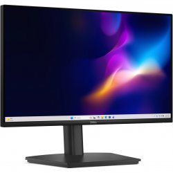 Монитор Dell E2226HS