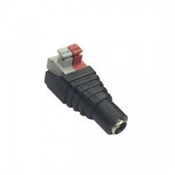 Захранващ блок Tendtop TT-BC02-N