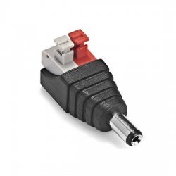 Захранващ блок Tendtop TT-BC01-N