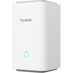 Мрежов видео рекордер Reolink Hub 1 (Home Hub)