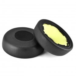 Колцентър слушалка Jabra 56