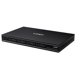 Периферен превключвател Lindy LNY-43429