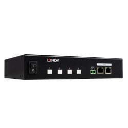 KVM суич Lindy LNY-32622