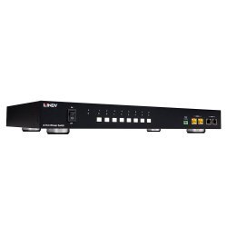 KVM суич Lindy LNY-32623