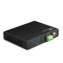 Периферен превключвател Lindy LNY-43431