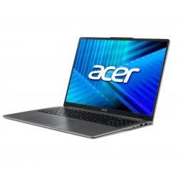 Портативен компютър Acer NX.EM5EX.005_GP.ACC11.03V