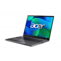 Портативен компютър Acer NX.B9GEX.00K_GP.ACC11.03V
