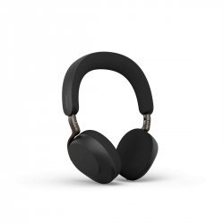 Колцентър слушалка Jabra 37599-989-899