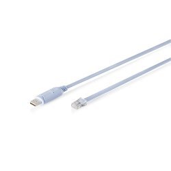 Интерфейсен кабел Digitus DA-70173