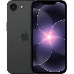 Смартфон Apple MHRV4ZD/A