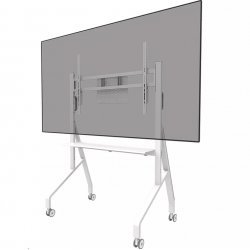 Стойки и стендове > NEOMOUNTS BY NEWSTAR FL50-525WH1