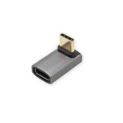 USB кабел Roline 12.03.2934