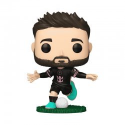 Фигури и статуетки > Funko EDM-102833