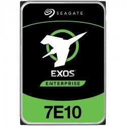 Твърд диск Seagate ST4000NM026B
