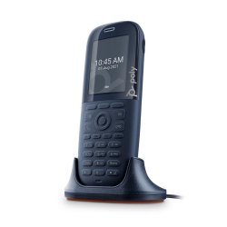 VoIP телефони > Poly 84H76AA