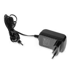 Зарядно за батерии ACT EWENT-ACT-AC1505