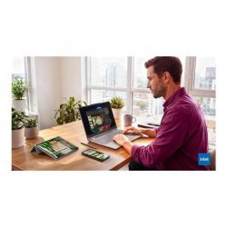 Портативен компютър Lenovo 22AR002HBM
