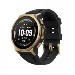 Ръчен часовник Amazfit W2548GL1N