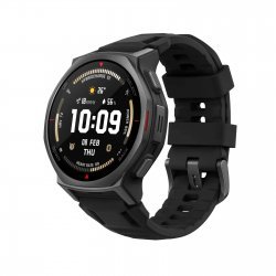 Ръчен часовник Amazfit W2548GL5N