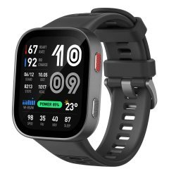 Ръчен часовник Amazfit W2568EU3N