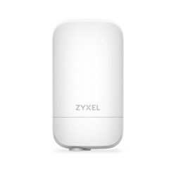Access Point Zyxel NWA55AXPTP-EU0102F