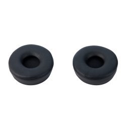 Слушалки Jabra 14101-72