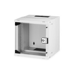 Шкаф Digitus DN-49100
