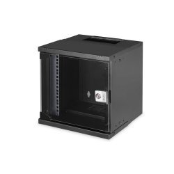 Шкаф Digitus DN-49101