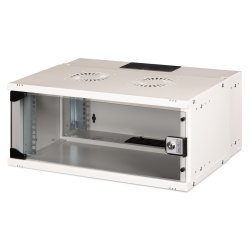 Шкаф Digitus DN-49200