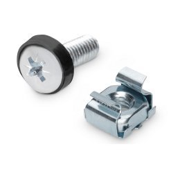 Крепежи, скоби и други > Digitus DN-19 SET-S