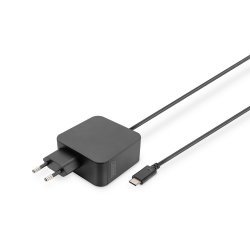 Зарядно за лаптоп Digitus DA-10071