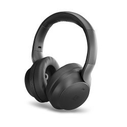 Слушалки Lindy LNY-73205