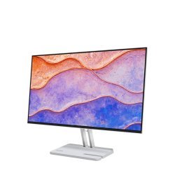 Монитор Lenovo 68FEKAC1EU