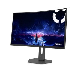 Монитор Lenovo 68F5GACBEU