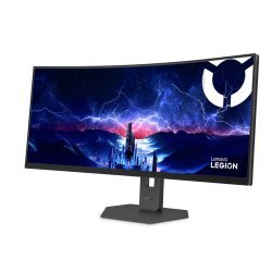 Монитор Lenovo 68F6GACBEU