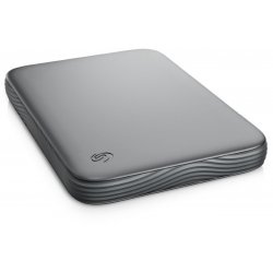 Външен диск Seagate STNN2000400