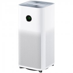Пречиствател за въздух Xiaomi BHR08MZEU
