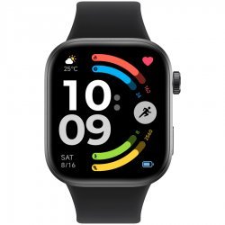 Ръчен часовник Xiaomi BHR0956GL