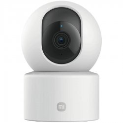 IP камера Xiaomi BHR095HEU