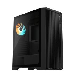 Компютърна кутия Gigabyte GB-C103G Black