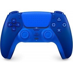 Гейм падове и джойстици > Sony SONY-PS5-DS-IB