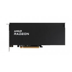 Видео карта PowerColor AI PRO R9600D 32G-P