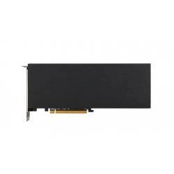 Видео карта PowerColor AI PRO R9700S 32G-P