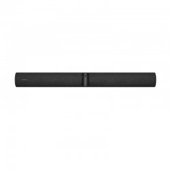WEB камера Jabra 8930-231