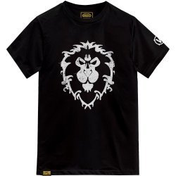 Облекло > BLIZZARD FWOWTSHIRT04BK00M