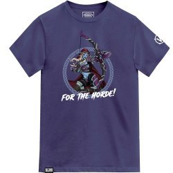 Облекло > BLIZZARD FWOWTSHIRT05BLXXL