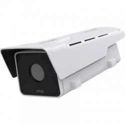 Термовизионна камера AXIS 02603-001