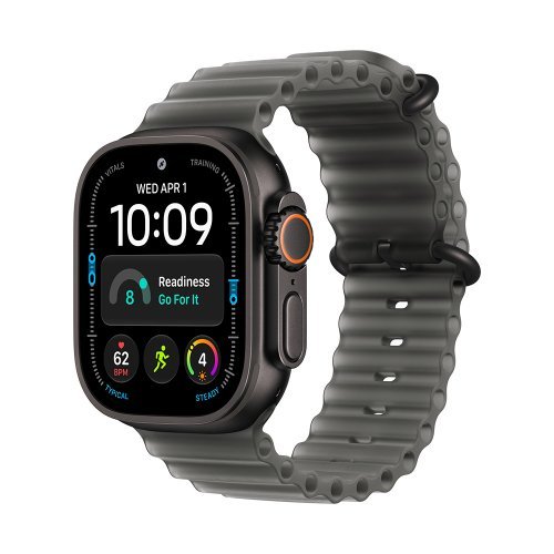 Ръчен часовник Apple mjay4qh/a