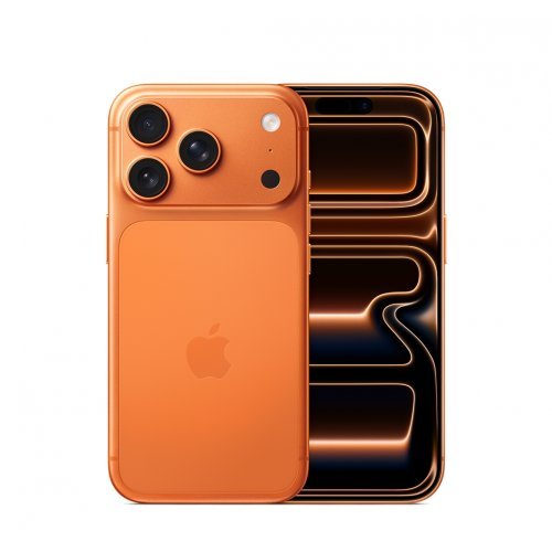 Смартфон Apple mg8q4zd/a