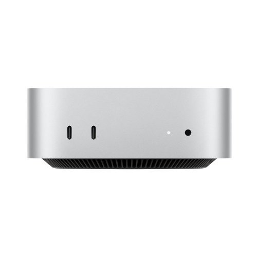 Портативен компютър Apple mhqk4ze/a